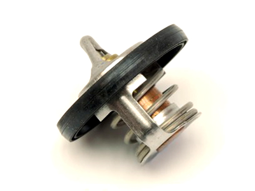Thermostat (3.7-L) (52079476AC)