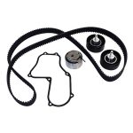 Timing Kit (Diesel) (5142579K)