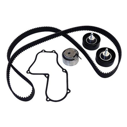 Timing Kit (Diesel) (5142579K)
