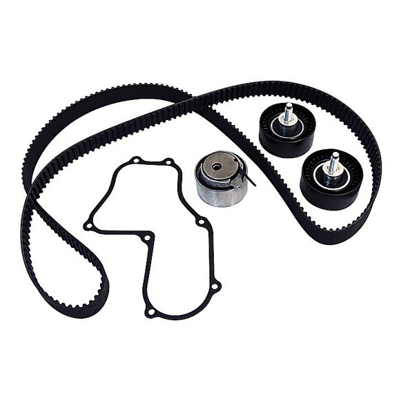 Timing Kit (Diesel) (5142579K)