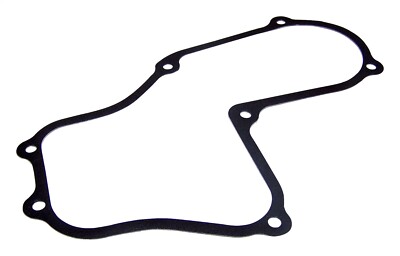 Timing Cover Gasket, Diesel (5066921AA)